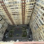 Продажа 3 комнатная Новостройка, м. Нариман Нариманов метро, Наримановский р-н район 28