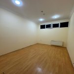 Kirayə (aylıq) 10 otaqlı Ofis, Gənclik metrosu, Nəsimi rayonu 6