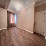 Продажа 2 комнат Новостройка, м. Нариман Нариманов метро, Наримановский р-н район 10