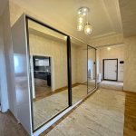 Satılır 3 otaqlı Yeni Tikili, Qara Qarayev metrosu, 8-ci kilometr, Nizami rayonu 21