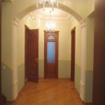 Satılır 7 otaqlı Həyət evi/villa, Həzi Aslanov metrosu, H.Aslanov qəs., Xətai rayonu 19