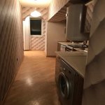 Kirayə (aylıq) 2 otaqlı Yeni Tikili, 28 May metrosu, Nəsimi rayonu 2