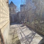 Satılır 3 otaqlı Həyət evi/villa, Avtovağzal metrosu, Biləcəri qəs., Binəqədi rayonu 12