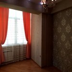 Продажа 4 комнат Новостройка, м. Ази Асланова метро, Ахмедли, Хетаи район 4