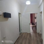 Kirayə (aylıq) 3 otaqlı Yeni Tikili, Hövsan qəs., Suraxanı rayonu 9