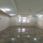 Satılır 4 otaqlı Yeni Tikili Xırdalan 11