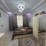 Satılır 2 otaqlı Yeni Tikili Xırdalan 8