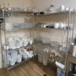 Kirayə (aylıq) Obyekt, Gənclik metrosu, Nərimanov rayonu 19