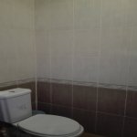 Satılır 3 otaqlı Həyət evi/villa, Binə qəs., Xəzər rayonu 13