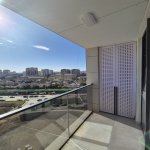 Kirayə (aylıq) 3 otaqlı Yeni Tikili, Bakmil metrosu, Nərimanov rayonu 24