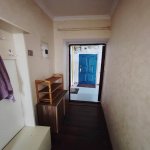 Kirayə (aylıq) 1 otaqlı Köhnə Tikili, Azadlıq metrosu, Binəqədi rayonu 9
