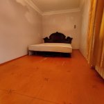 Kirayə (aylıq) 2 otaqlı Köhnə Tikili, Avtovağzal metrosu, Biləcəri qəs., Binəqədi rayonu 19