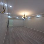 Kirayə (aylıq) 3 otaqlı Yeni Tikili, Gənclik metrosu, Nəsimi rayonu 3