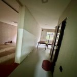 Satılır 7 otaqlı Köhnə Tikili, Xalqlar dostluğu metrosu, Nizami rayonu 14