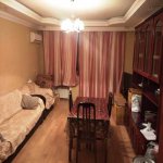 Kirayə (aylıq) 3 otaqlı Köhnə Tikili, Qara Qarayev metrosu, 8-ci kilometr, Nizami rayonu 3