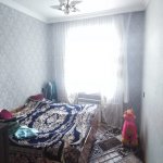 Satılır 4 otaqlı Köhnə Tikili, Hövsan qəs., Suraxanı rayonu 6