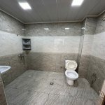 Satılır 3 otaqlı Yeni Tikili Xırdalan 9