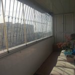 Satılır 5 otaqlı Köhnə Tikili, Yeni Günəşli qəs., Suraxanı rayonu 9