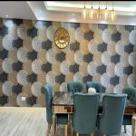 Kirayə (aylıq) 2 otaqlı Yeni Tikili Xırdalan 5