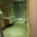 Продажа 4 комнат Новостройка, м. 28 Мая метро, Насими район 12