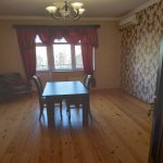 Аренда 3 комнатная Вторичка, м. Ази Асланова метро, пос. А.Асланов, Хетаи район 1