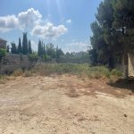 Продажа Участок, Мярдякан, Хязяр район 4