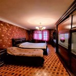 Satılır 3 otaqlı Köhnə Tikili, Neftçilər metrosu, Nizami rayonu 5