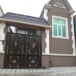 Satılır 3 otaqlı Həyət evi/villa, Masazır, Abşeron rayonu 8