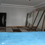 Satılır 4 otaqlı Həyət evi/villa Xırdalan 13