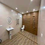 Satılır 8 otaqlı Həyət evi/villa, Badamdar qəs., Səbail rayonu 33