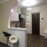Kirayə (aylıq) 2 otaqlı Yeni Tikili, Xətai metrosu, Xətai rayonu 5