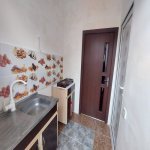 Продажа 1 комнат Дома/Виллы, пос. Биня, Хязяр район 11