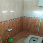 Kirayə (aylıq) 4 otaqlı Ofis, Binəqədi rayonu 7