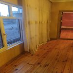 Kirayə (günlük) 3 otaqlı Həyət evi/villa, Elmlər akademiyası metrosu, Alatava, Çıraq Plaza, Yasamal rayonu 7