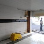 Satılır Obyekt, Azadlıq metrosu, Binəqədi rayonu 6