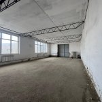 Аренда Объект, пос. Бинагяди, Бинагадинский р-н район 15