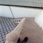 Satılır 3 otaqlı Həyət evi/villa, Binə qəs., Xəzər rayonu 13
