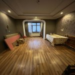 Satılır 4 otaqlı Köhnə Tikili, Elmlər akademiyası metrosu, 20 nömrəli məktəb, Yasamal rayonu 8