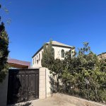 Satılır 6 otaqlı Həyət evi/villa Sumqayıt 33