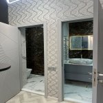 Продажа 3 комнатная Новостройка, м. 28 Мая метро, 28 Малл, Насими район 16