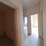 Продажа 3 комнат Дома/Виллы, Масазыр, Абшерон район 2