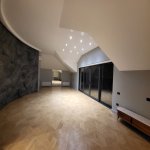 Аренда 5 комнат Дома/Виллы, Сябаиль район 23