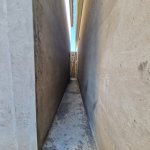 Satılır 5 otaqlı Bağ evi, Badamdar qəs., Səbail rayonu 8