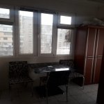 Satılır 2 otaqlı Köhnə Tikili, Xalqlar dostluğu metrosu, Əhmədli, Xətai rayonu 13