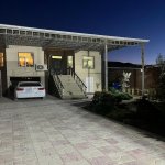Satılır 4 otaqlı Həyət evi/villa, Zabrat qəs., Sabunçu rayonu 3
