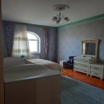 Satılır 7 otaqlı Həyət evi/villa, NZS, Xətai rayonu 2
