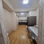 Satılır 3 otaqlı Yeni Tikili, Masazır, Abşeron rayonu 9