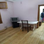 Kirayə (aylıq) 1 otaqlı Həyət evi/villa, Bakıxanov qəs., Sabunçu rayonu 5