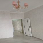 Kirayə (aylıq) 2 otaqlı Yeni Tikili, Nəsimi metrosu, 9-cu mikrorayon, Binəqədi rayonu 7