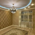 Kirayə (aylıq) 3 otaqlı Yeni Tikili, 8-ci mikrorayon, Binəqədi rayonu 5